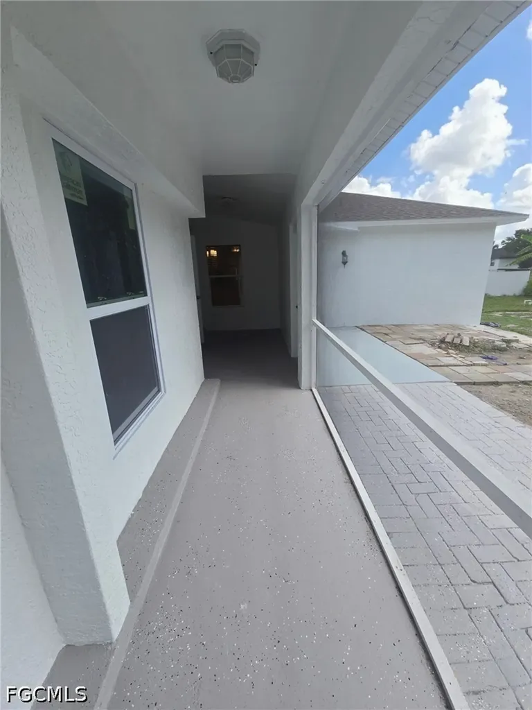 902 Adeline Avenue Lehigh Acres FL 33971