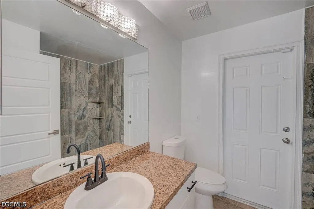 902 Adeline Avenue Lehigh Acres FL 33971