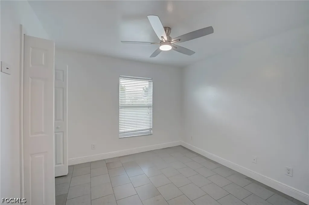 902 Adeline Avenue Lehigh Acres FL 33971