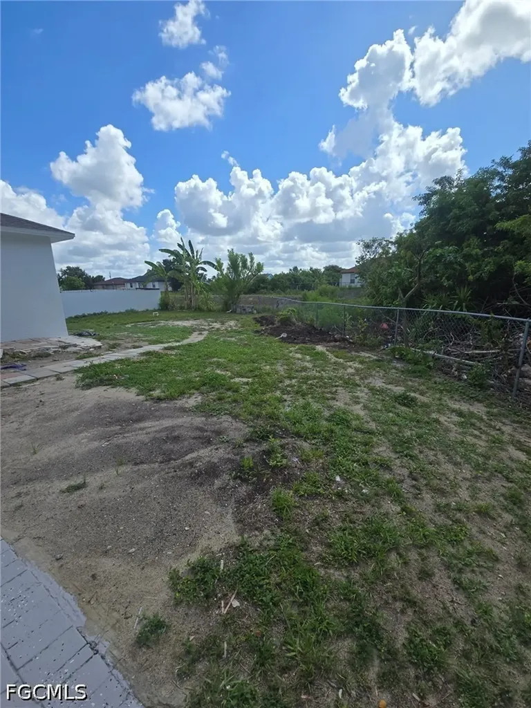 902 Adeline Avenue Lehigh Acres FL 33971