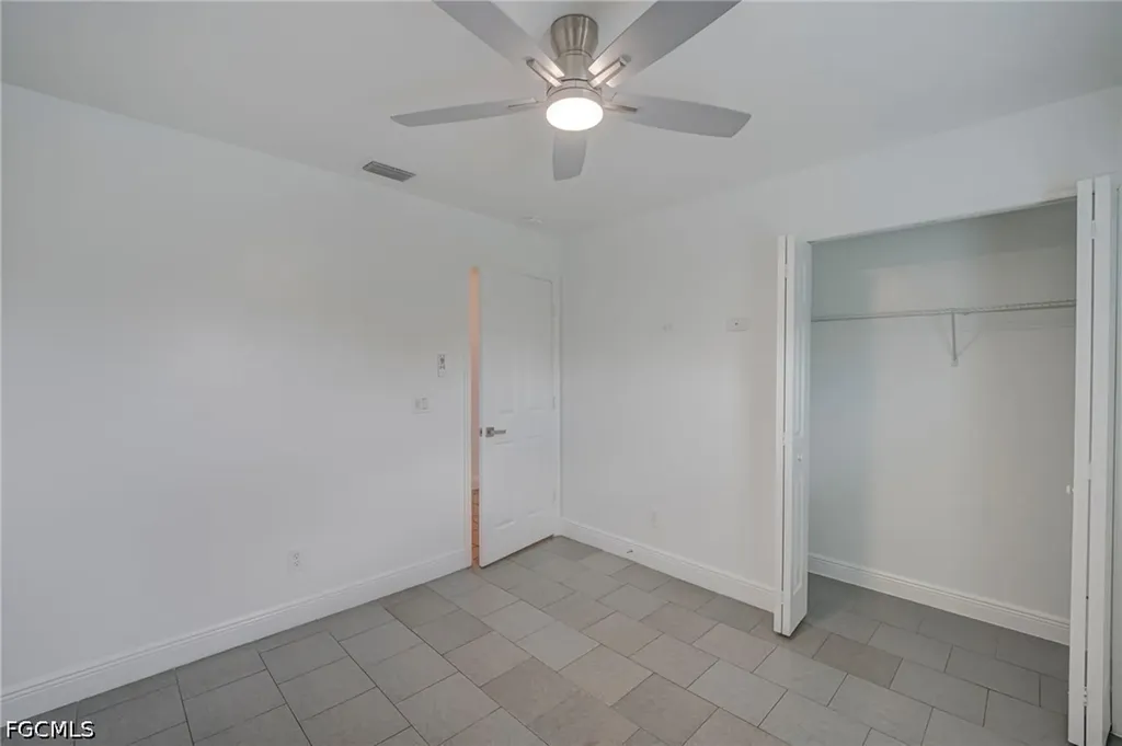 902 Adeline Avenue Lehigh Acres FL 33971