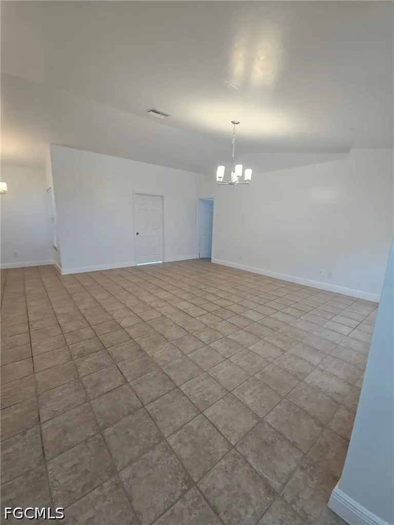902 Adeline Avenue Lehigh Acres FL 33971