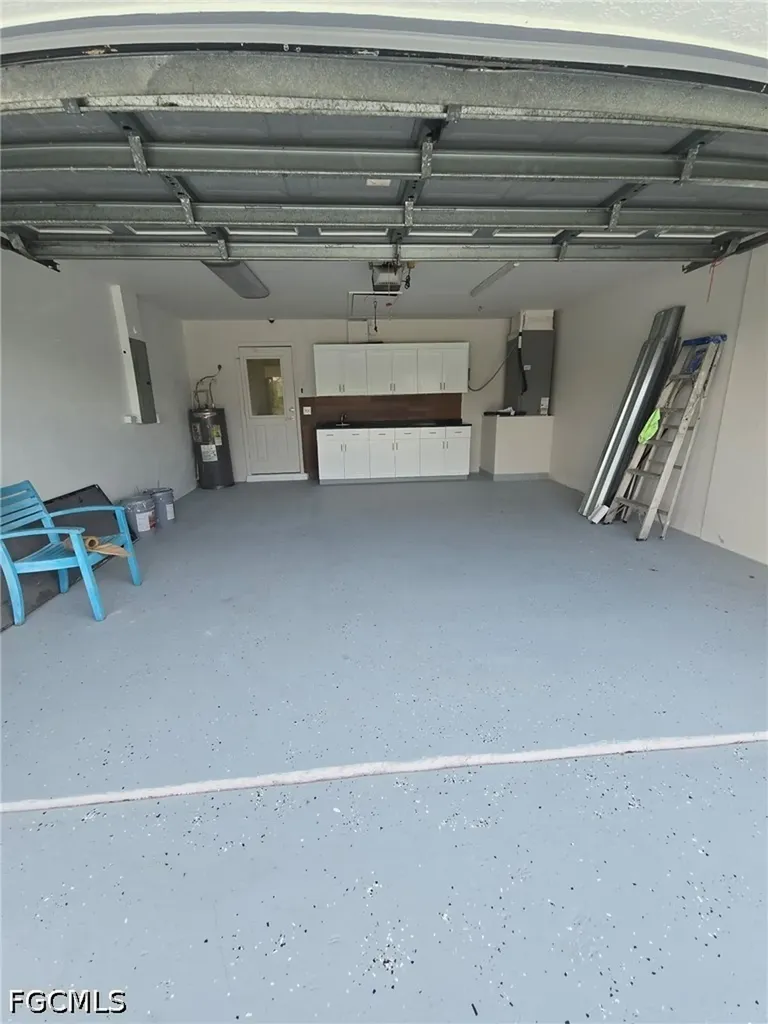 902 Adeline Avenue Lehigh Acres FL 33971