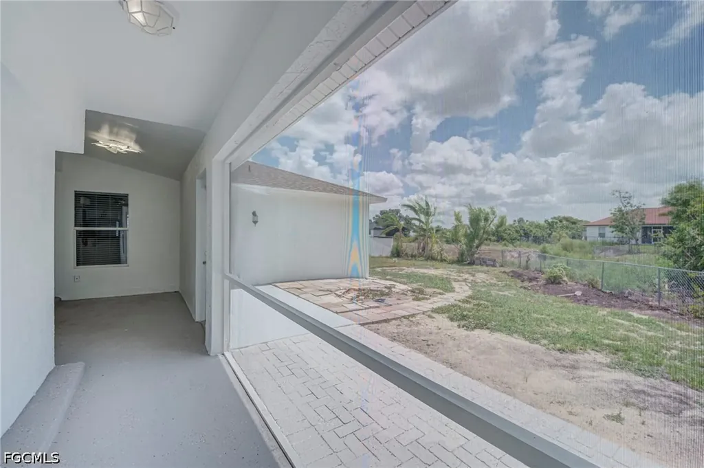 902 Adeline Avenue Lehigh Acres FL 33971