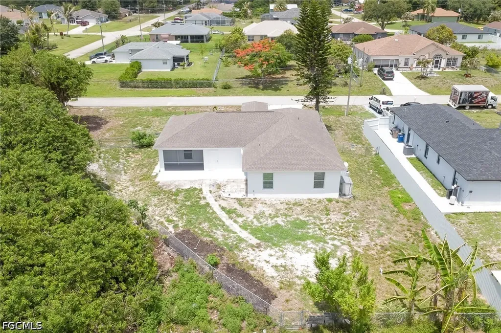 902 Adeline Avenue Lehigh Acres FL 33971