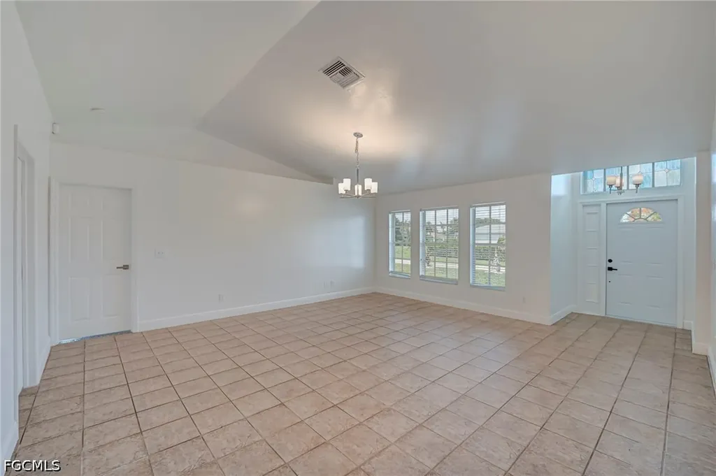 902 Adeline Avenue Lehigh Acres FL 33971