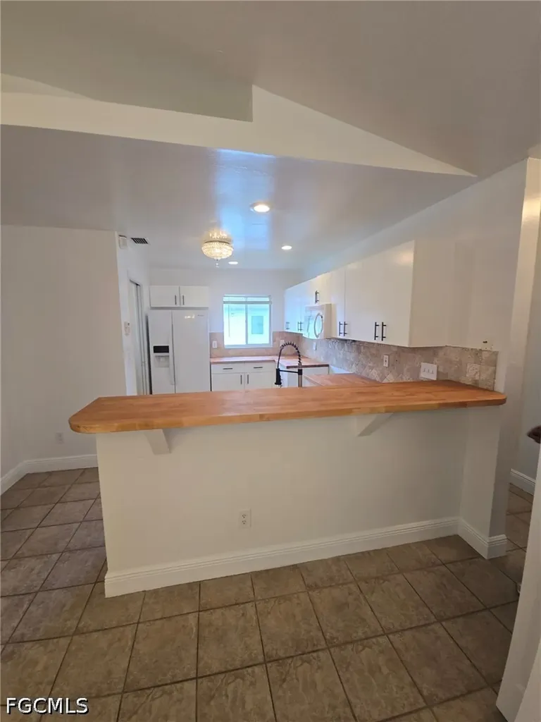 902 Adeline Avenue Lehigh Acres FL 33971