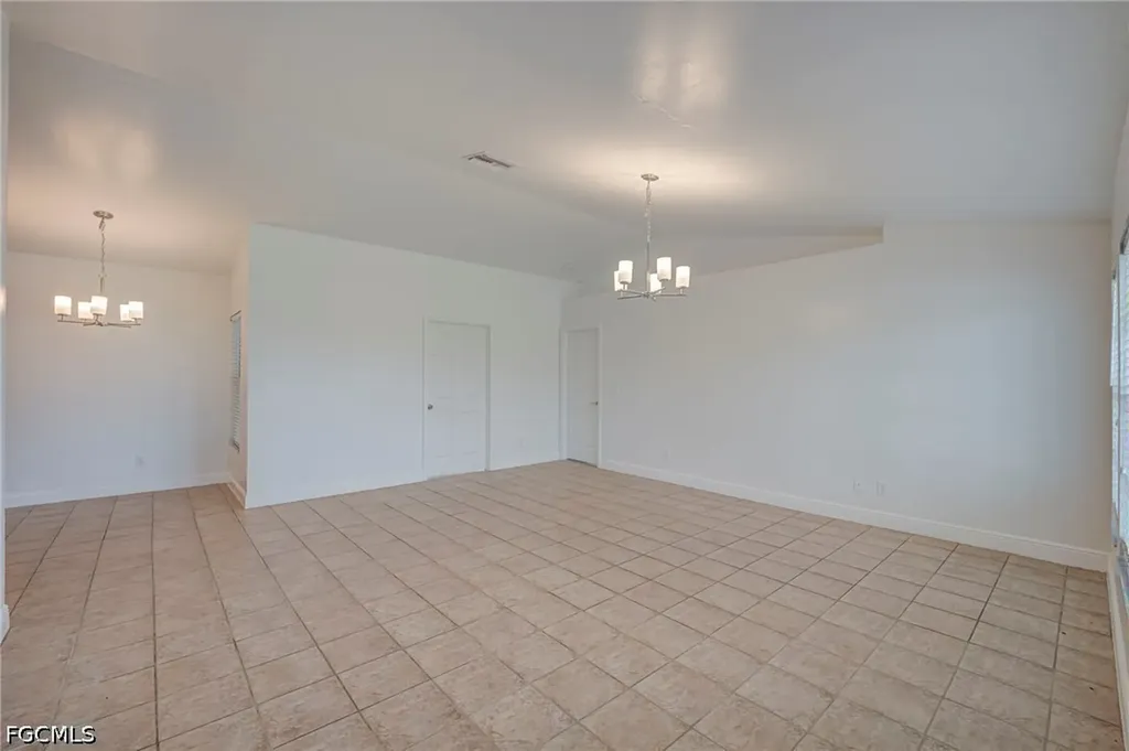 902 Adeline Avenue Lehigh Acres FL 33971