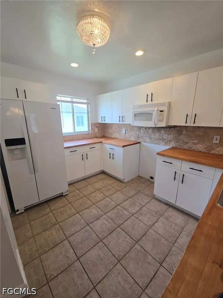 902 Adeline Avenue Lehigh Acres FL 33971