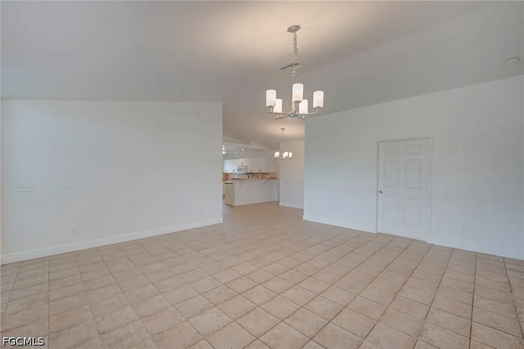 902 Adeline Avenue Lehigh Acres FL 33971