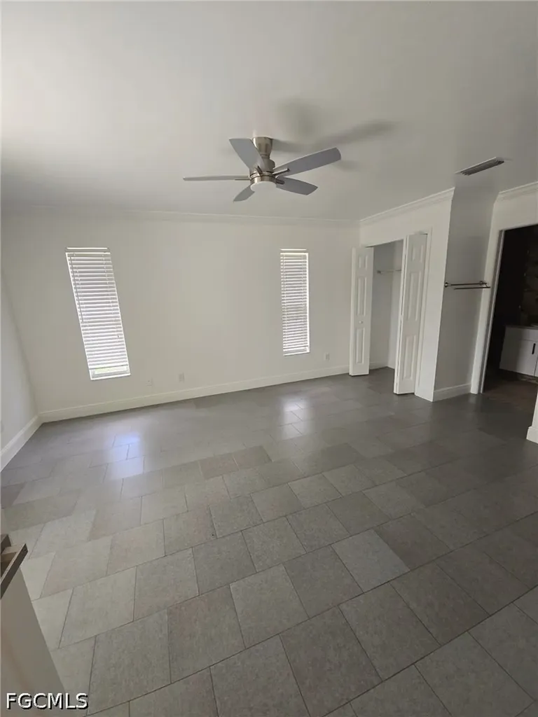 902 Adeline Avenue Lehigh Acres FL 33971
