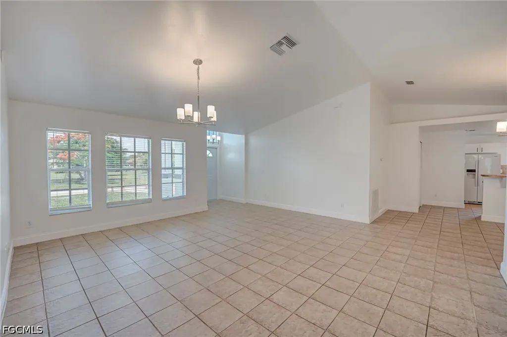 902 Adeline Avenue Lehigh Acres FL 33971