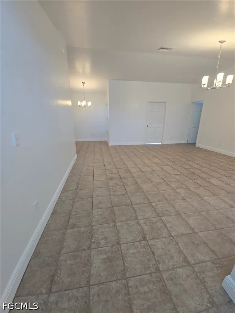 902 Adeline Avenue Lehigh Acres FL 33971