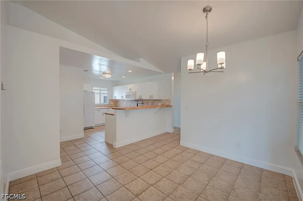 902 Adeline Avenue Lehigh Acres FL 33971