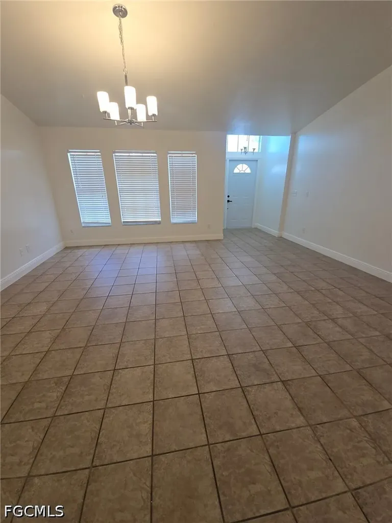 902 Adeline Avenue Lehigh Acres FL 33971