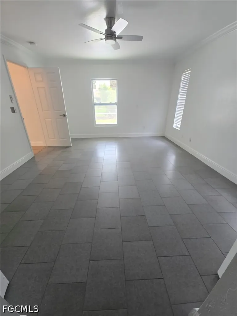 902 Adeline Avenue Lehigh Acres FL 33971