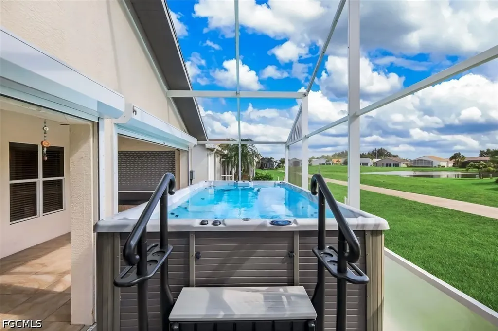 17740 Pineapple Palm Court North Fort Myers FL 33917