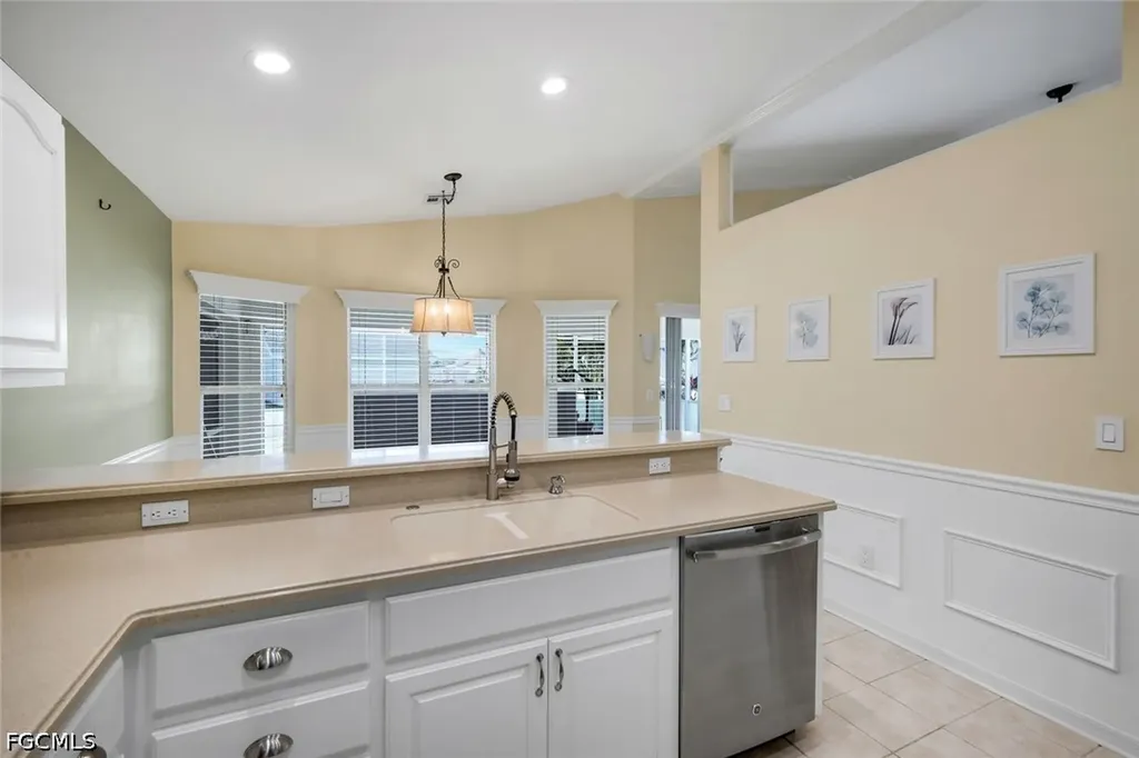 17740 Pineapple Palm Court North Fort Myers FL 33917