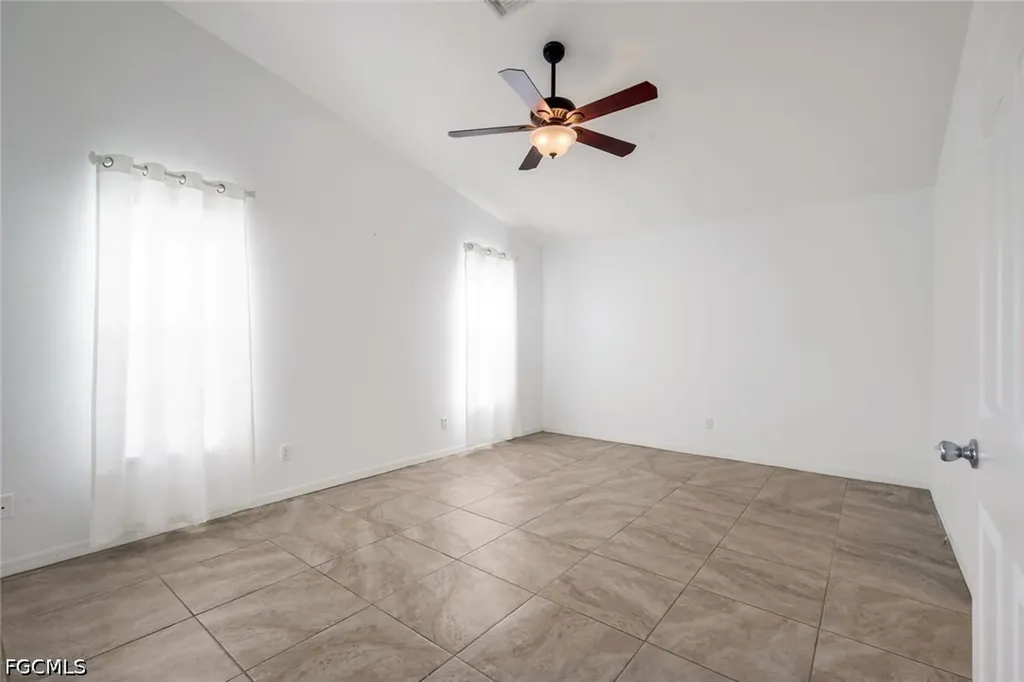 17740 Pineapple Palm Court North Fort Myers FL 33917