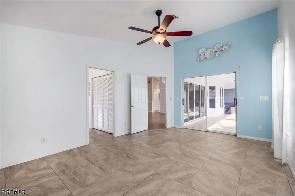 17740 Pineapple Palm Court North Fort Myers FL 33917