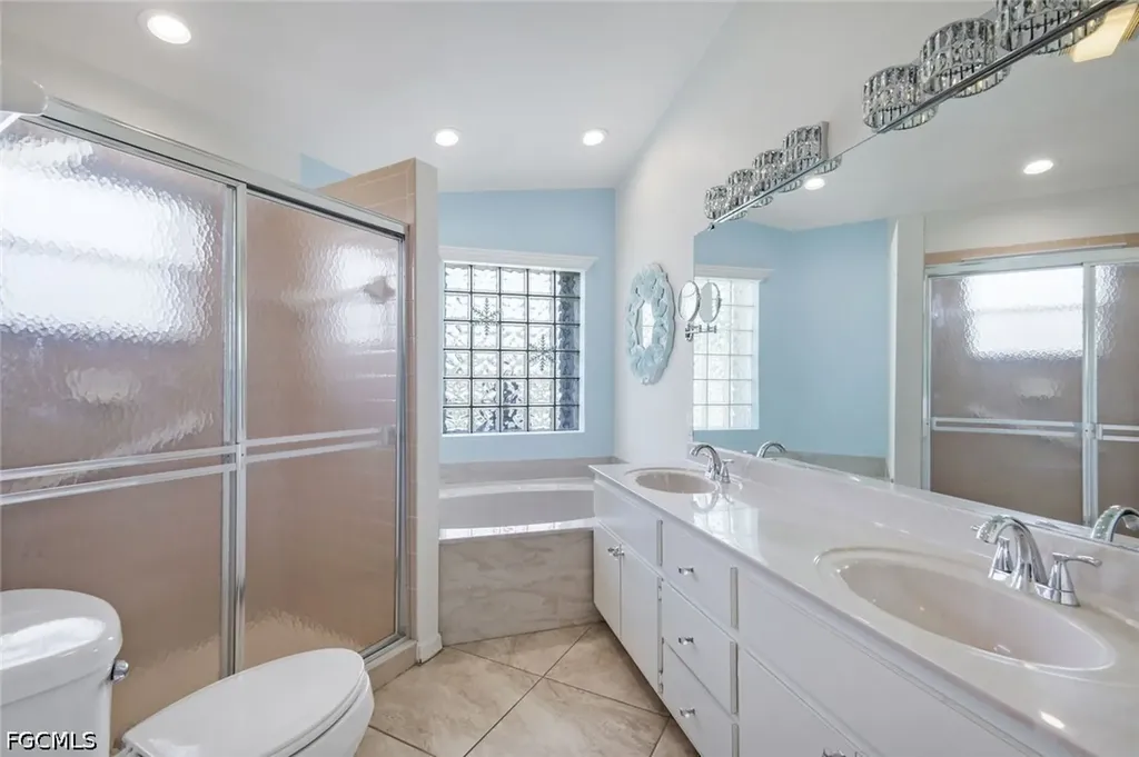 17740 Pineapple Palm Court North Fort Myers FL 33917