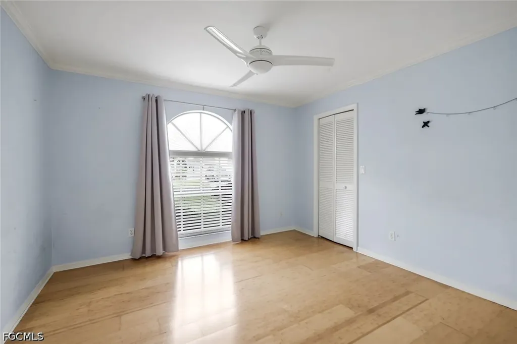 17740 Pineapple Palm Court North Fort Myers FL 33917