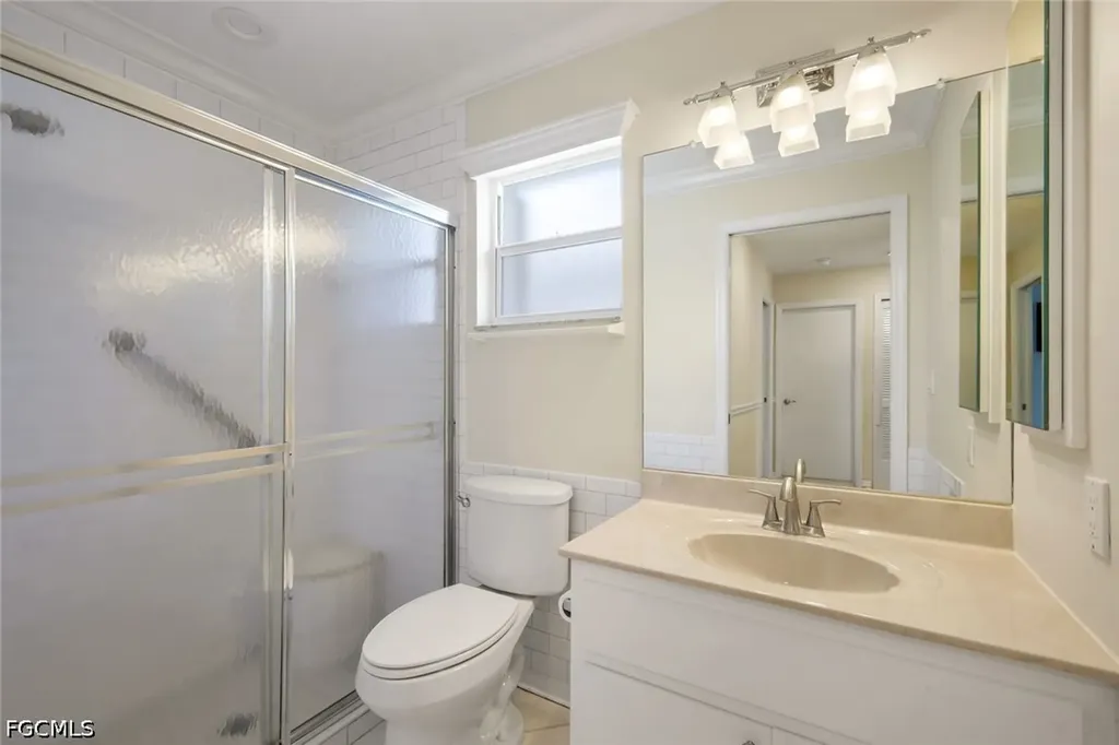 17740 Pineapple Palm Court North Fort Myers FL 33917