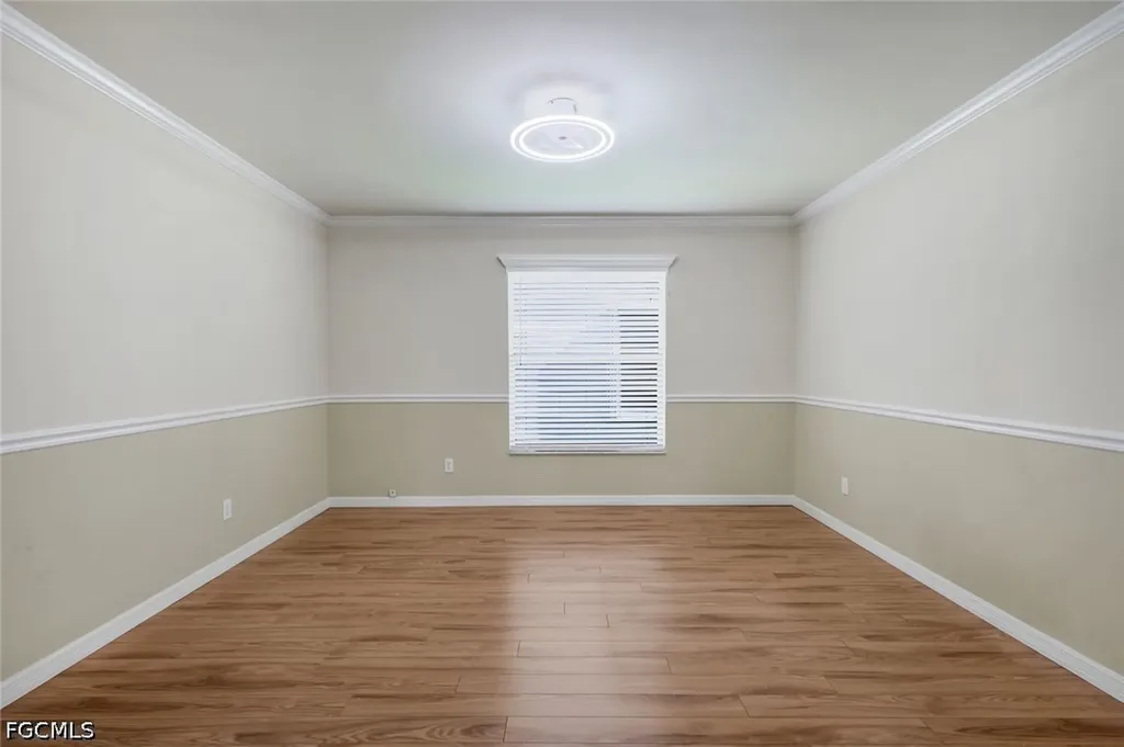 17740 Pineapple Palm Court North Fort Myers FL 33917
