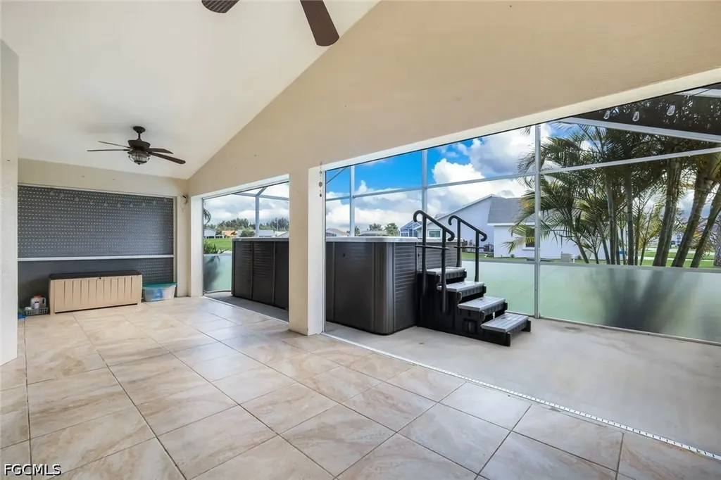 17740 Pineapple Palm Court North Fort Myers FL 33917
