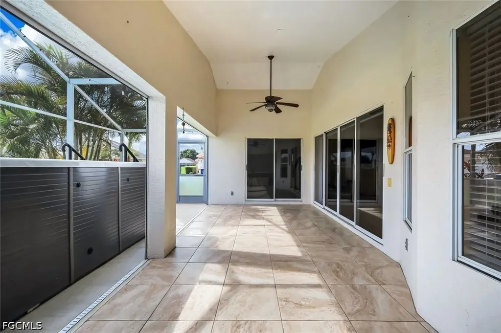 17740 Pineapple Palm Court North Fort Myers FL 33917