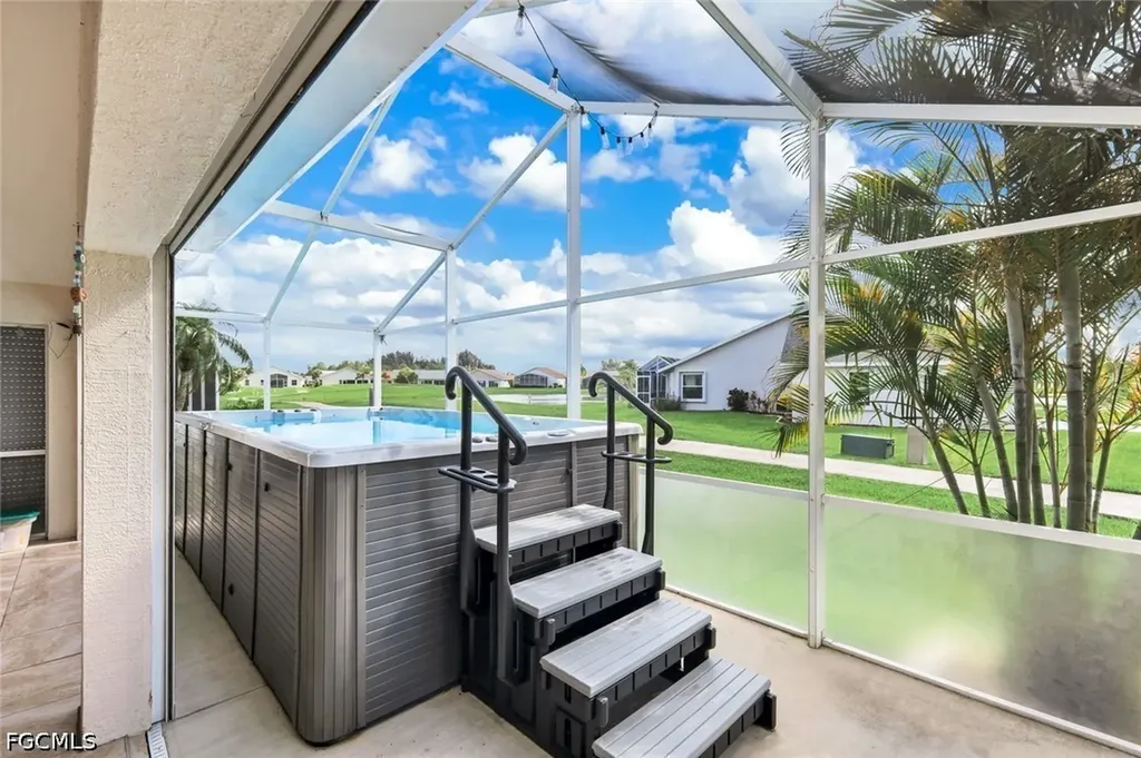 17740 Pineapple Palm Court North Fort Myers FL 33917