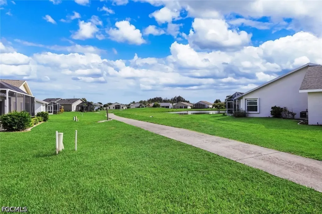 17740 Pineapple Palm Court North Fort Myers FL 33917