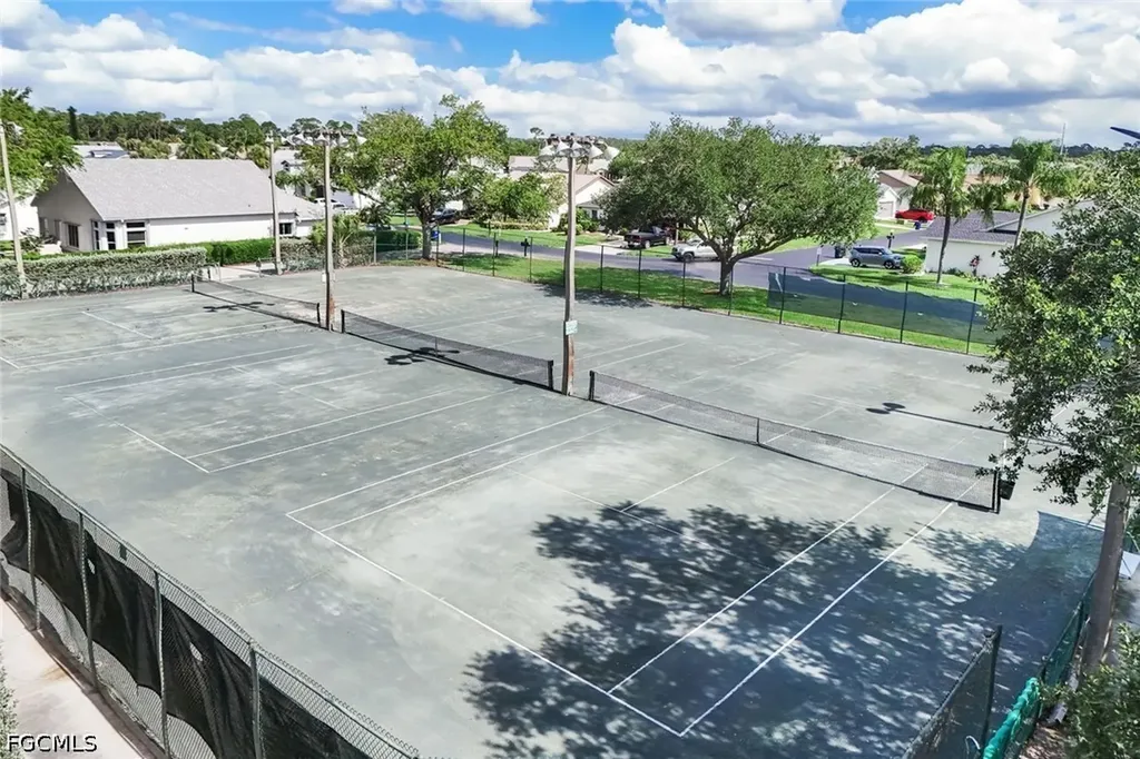 17740 Pineapple Palm Court North Fort Myers FL 33917