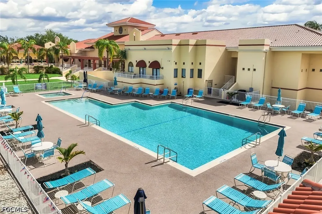 17740 Pineapple Palm Court North Fort Myers FL 33917