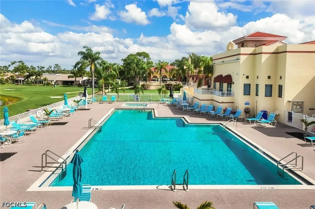17740 Pineapple Palm Court North Fort Myers FL 33917