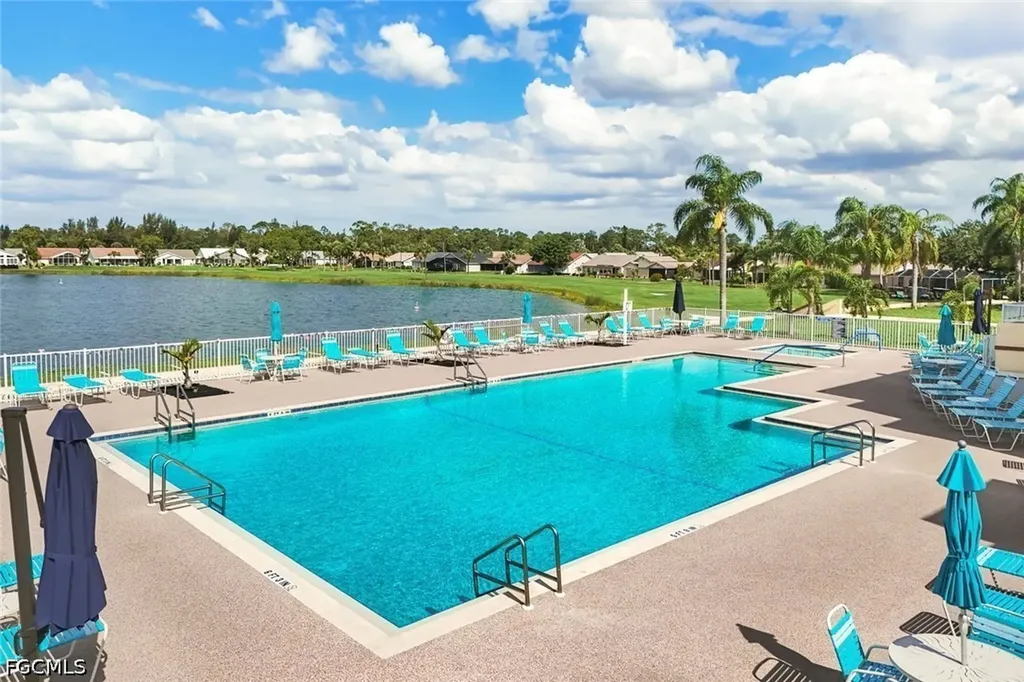 17740 Pineapple Palm Court North Fort Myers FL 33917