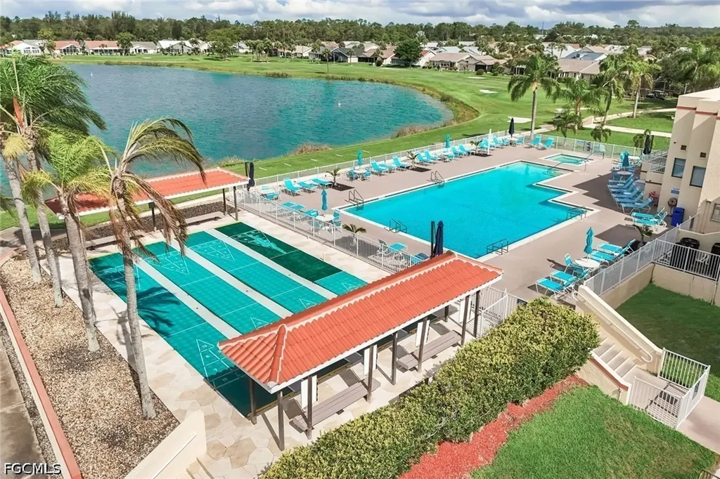 17740 Pineapple Palm Court North Fort Myers FL 33917