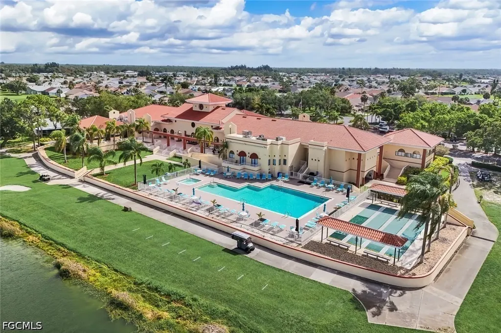 17740 Pineapple Palm Court North Fort Myers FL 33917