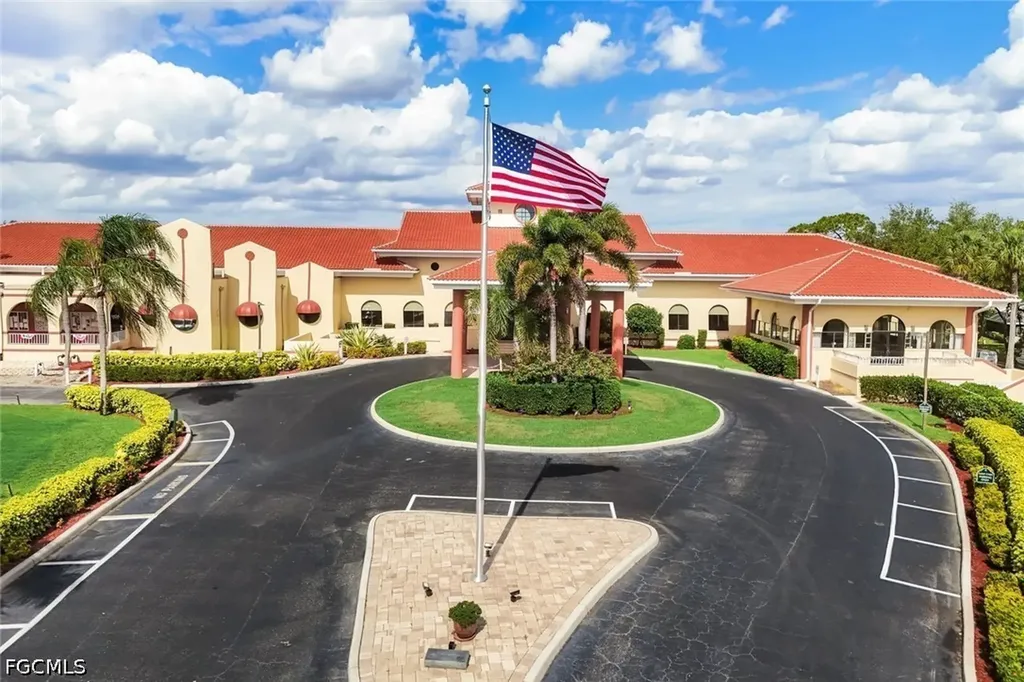 17740 Pineapple Palm Court North Fort Myers FL 33917