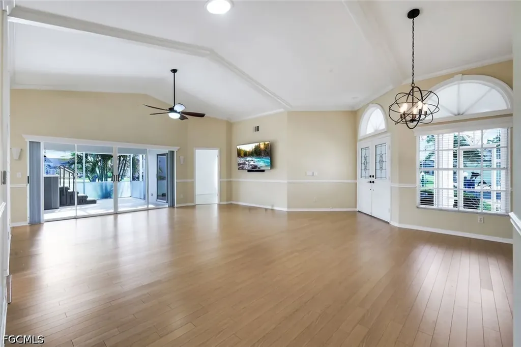 17740 Pineapple Palm Court North Fort Myers FL 33917