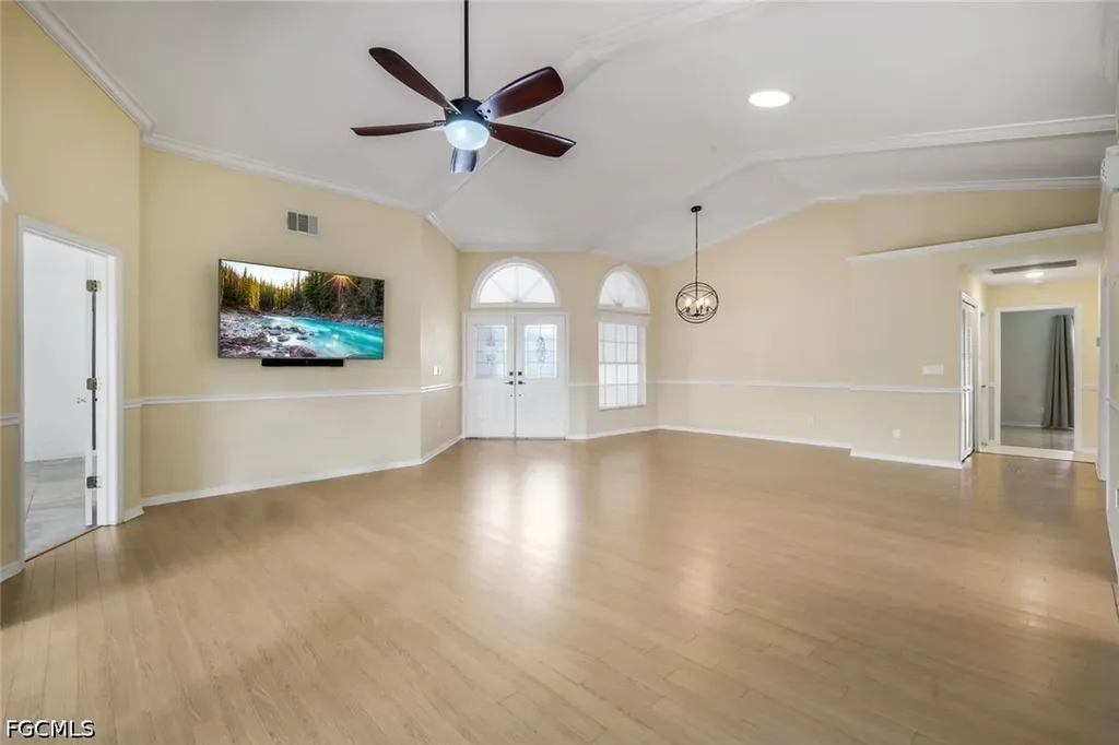 17740 Pineapple Palm Court North Fort Myers FL 33917