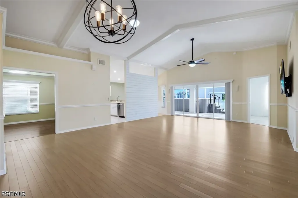 17740 Pineapple Palm Court North Fort Myers FL 33917