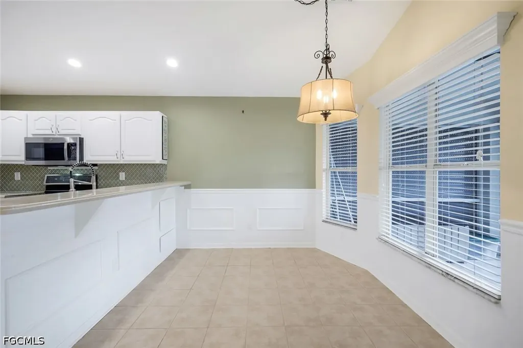 17740 Pineapple Palm Court North Fort Myers FL 33917