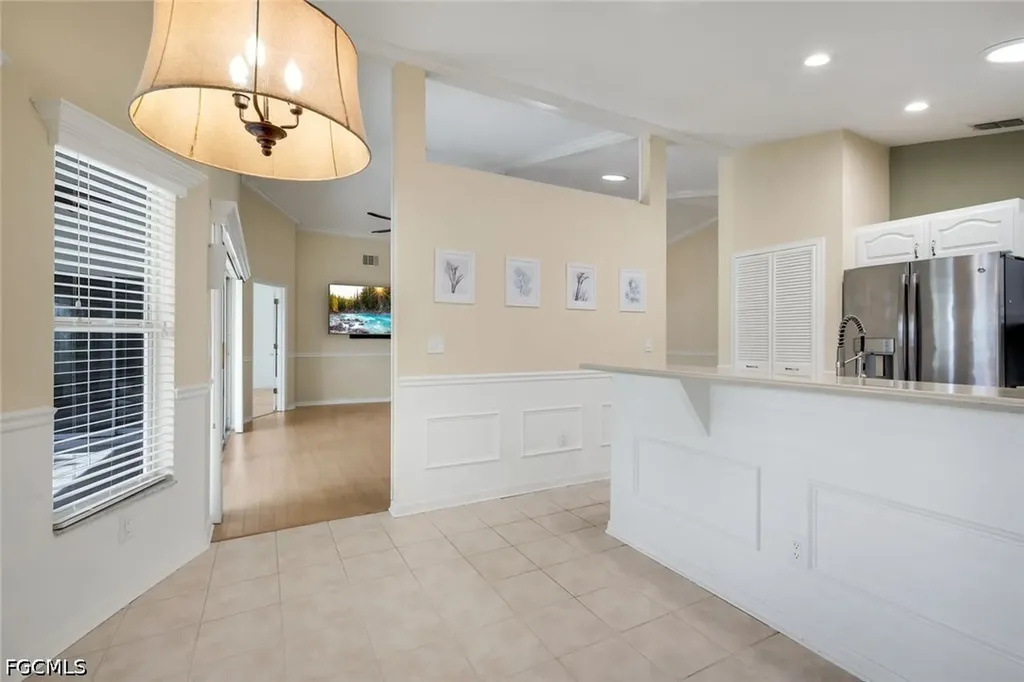 17740 Pineapple Palm Court North Fort Myers FL 33917