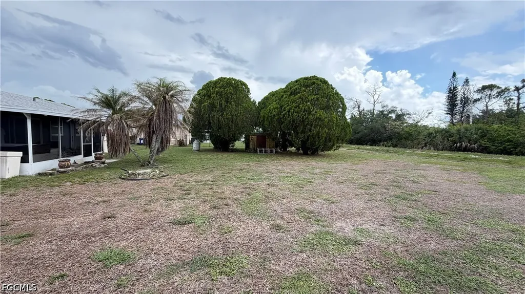 311 Schoolside Drive Lehigh Acres FL 33936