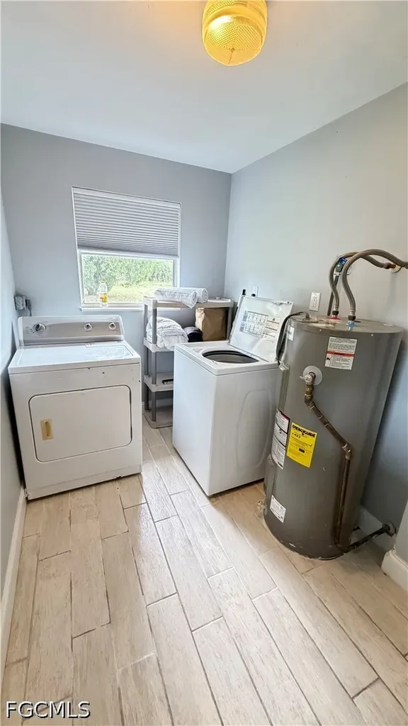 311 Schoolside Drive Lehigh Acres FL 33936