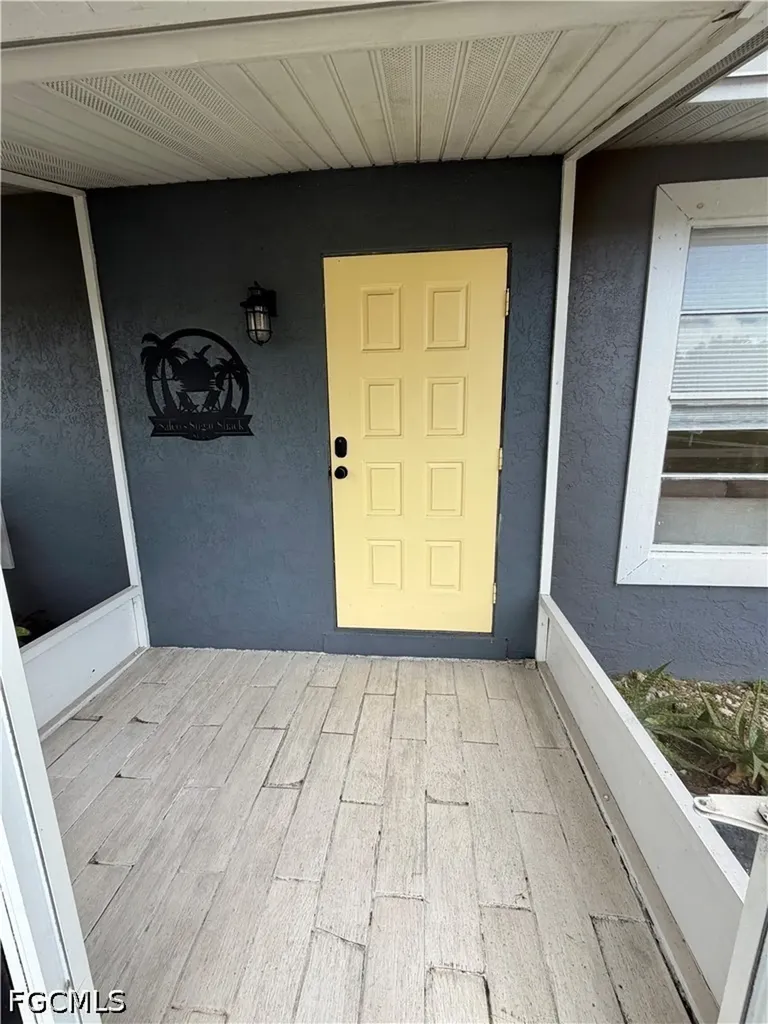 311 Schoolside Drive Lehigh Acres FL 33936