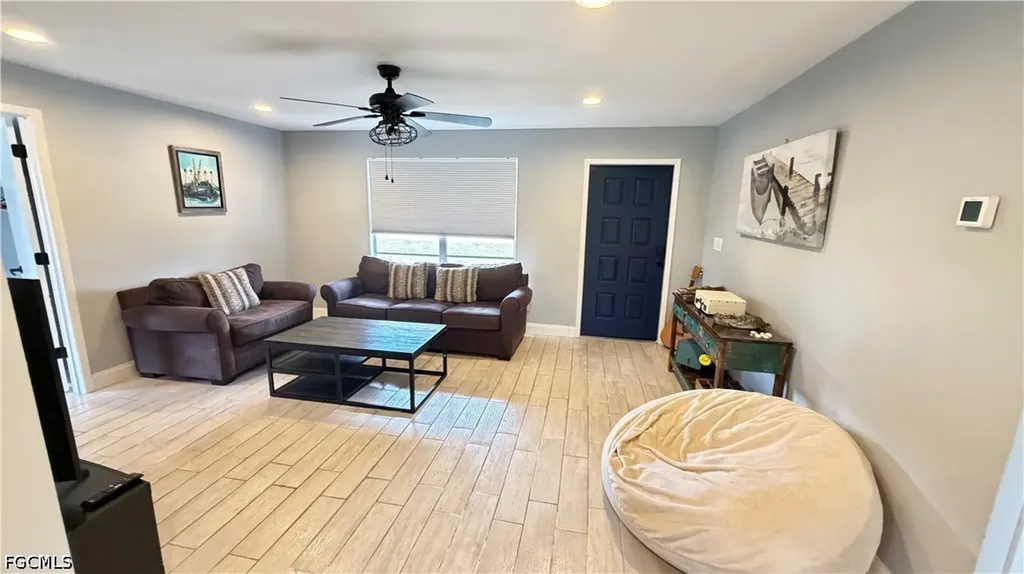 311 Schoolside Drive Lehigh Acres FL 33936