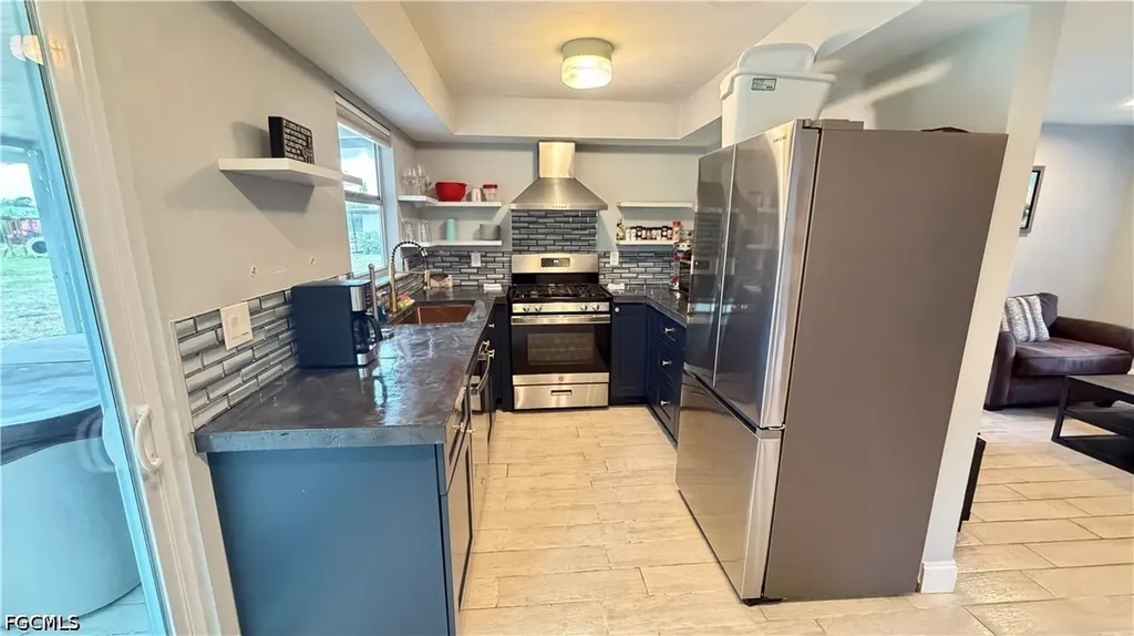 311 Schoolside Drive Lehigh Acres FL 33936