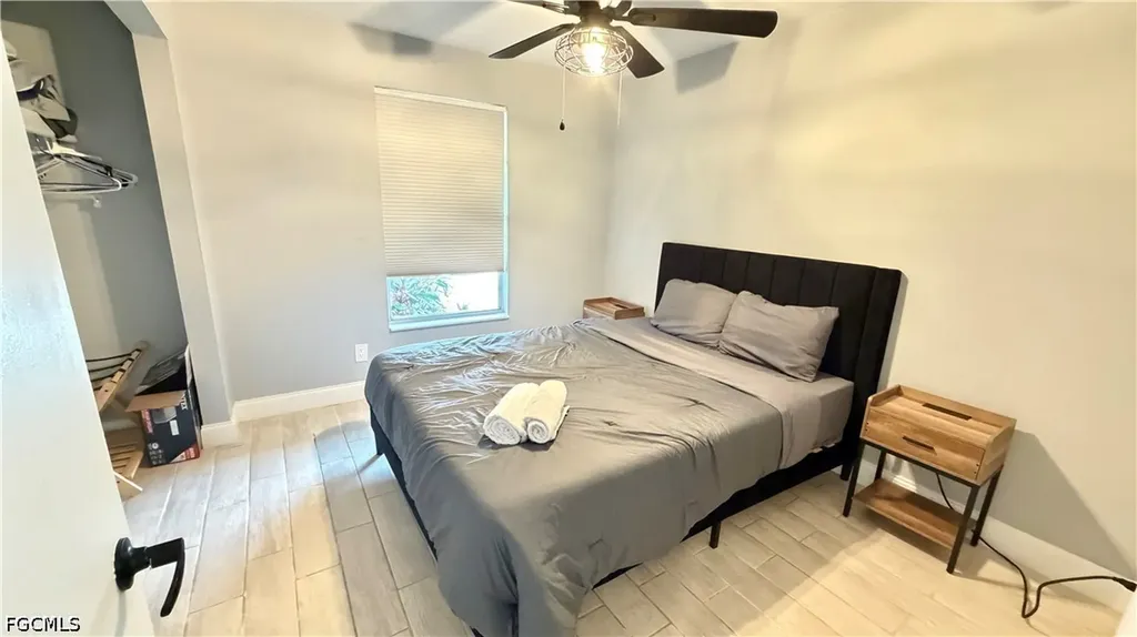 311 Schoolside Drive Lehigh Acres FL 33936